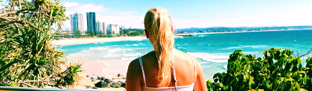 banner-img