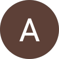 Amelia B. Avatar