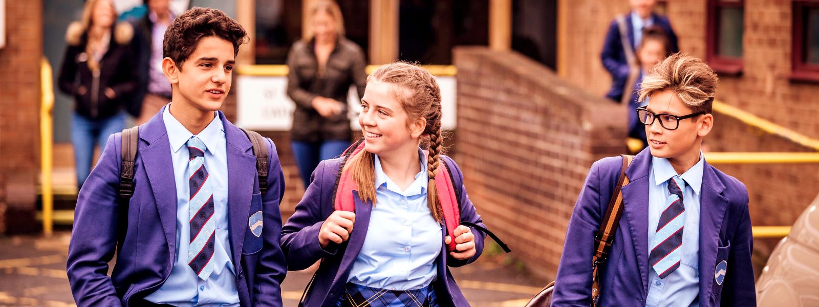uk-students