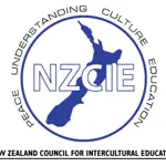 NZCIE