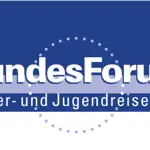 BundesForum