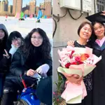 Julie Chaanhing DK CHI