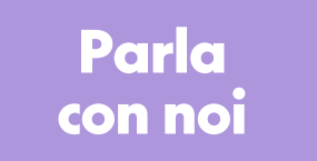 Parla con noi
