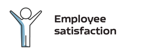 employee_satisfaction_txt.png