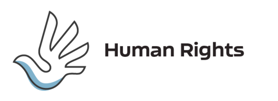 human_rights_txt.png