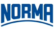 logo-NORMA-brand.png