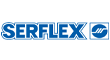 Man kennt Schlauchschellen im Allgemeinen unter einem Namen: Serflex. Serflex ist die führende Marke in Frankreich und seit über 70 Jahren in den Segmenten Automotive Professionals und Industrial Maintenance vertreten. <br><br>