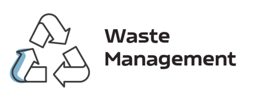 waste_management_txt.png