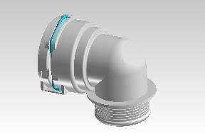 07028019032 asm profiles 1000px 72dpi