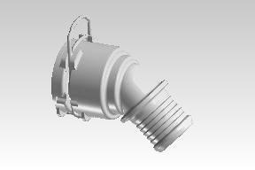 07028071012 asm profiles 1200px 72dpi