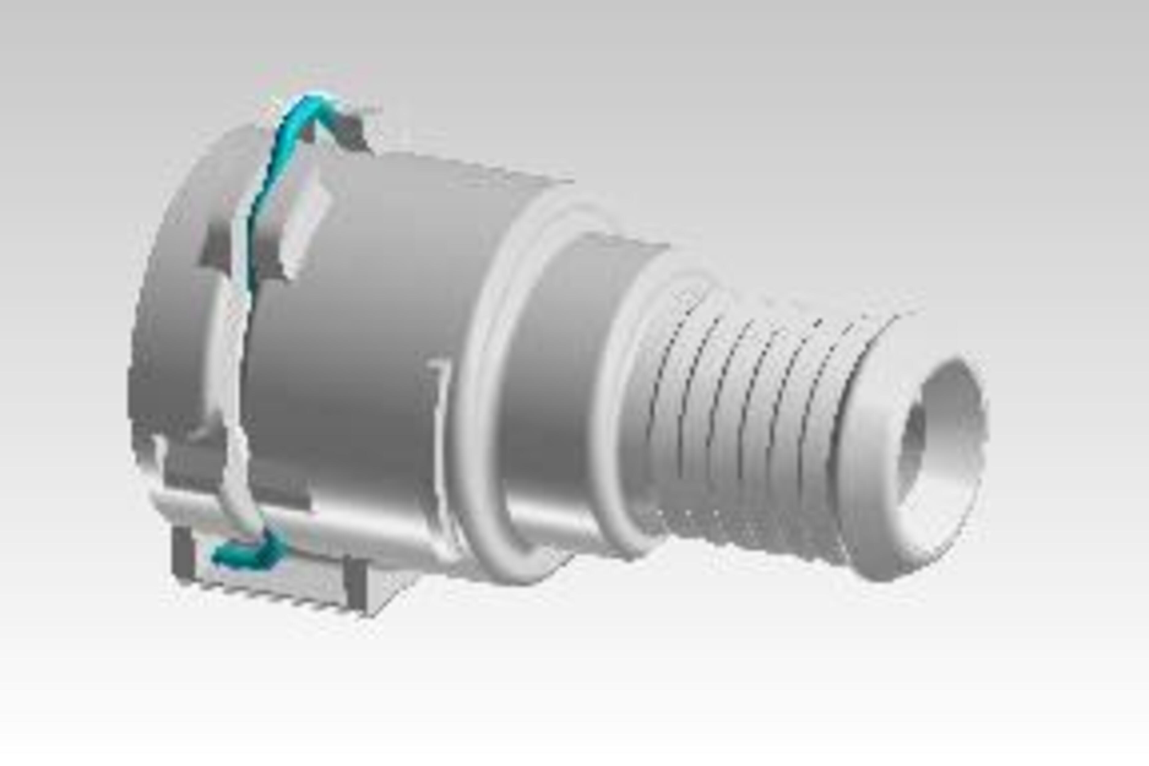 07028702008 asm profiles 2500px