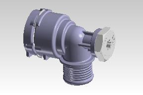 07028704016 asm profiles 1200px 72dpi