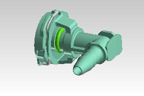 07178038006 asm profiles 1200px 72dpi