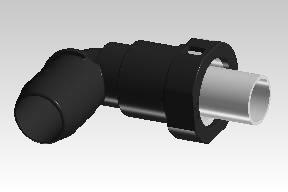 07928017016 asm profiles 1000px 72dpi