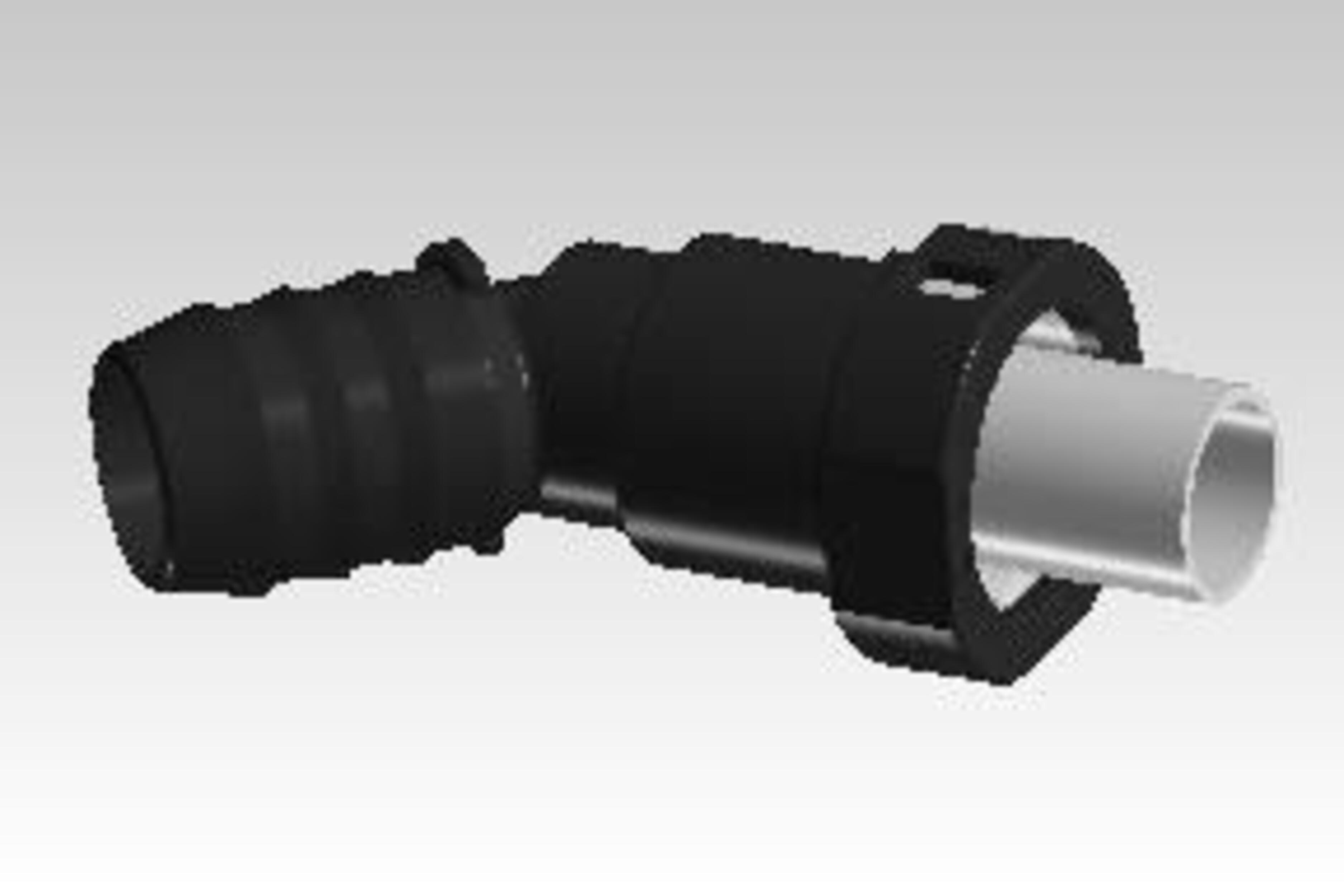 07928028016 asm profiles 2500px