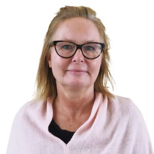 anställda avdelning öst