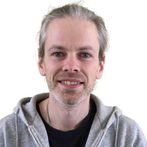 anställda avdelning öst