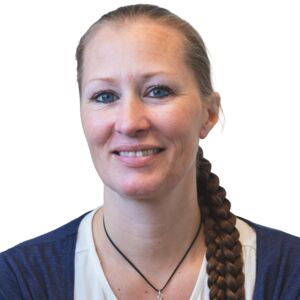 anställda avdelning öst