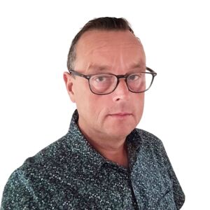 anställda avdelning öst