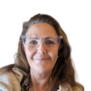 Personalbild