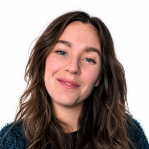 Emma Tellström