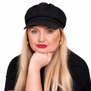 Susanna Nyström